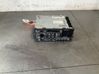 Radio/CD/DVD/GPS head unit 15070963