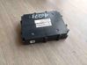 Module de commande de frein à main 896C053010