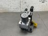 Pompe ABS T2R68782