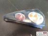 Luz trasera/de freno 6351X8