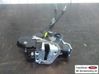 Front door lock 6903060250