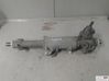 Steering rack 4420053240