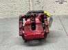Étrier de frein arrière EX532553DA