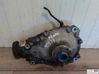 Mechanizm różnicowy przedni / Dyferencjał 8618380
