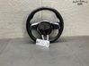 Volant GX533L598JC8PVJ