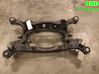Rear subframe 5120630142
