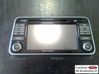 Unidad delantera de radio/CD/DVD/GPS 259155FA0A