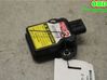 Other control units/modules 8918350030