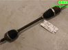 Front driveshaft 8200341698
