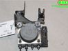 ABS Pump 7701063911