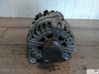 Alternator 8570672