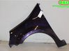 Fender 7701475515