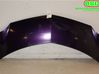 Engine bonnet/hood 7751475521