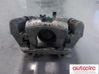 Caliper del freno trasero 