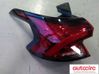 Luz trasera/de freno C00269277