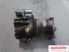 Compresor (bomba) del aire acondicionado (A/C)) SHS33H4203