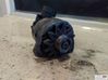 Alternator 077903015C