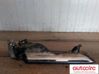 LED Daytime headlight 992941312A