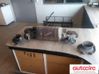 Muffler/silencer 992251053A