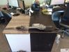 Przekładnia kierownicza / Maglownica 992423051S