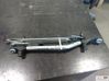 Mechanizm wycieraczek szyby przedniej / czołowej 52139496