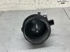 Ventilator aerotermă 4M1820021C
