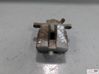 Caliper del freno trasero 4785053080