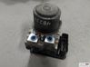 Bomba de ABS 57110SNCG04