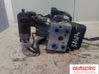 ABS Pump 47600AM400