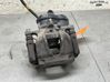 Caliper del freno trasero 8W0615403K