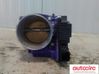 Throttle body valve SERA57601