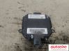 Xenon control unit/module NZMNS111LANA