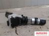 Wiper control stalk 25260CD002