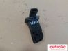 Oro srauto matuoklis 22752508
