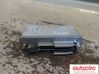 ABS control unit/module 3523142