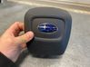 Airbag del volante 3A0050922AP3