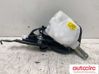 Front seatbelt 7321052A80C0