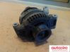 Alternator 4210000062