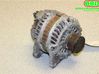 Alternator 23100BV80A