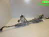 Steering rack 57700C5101