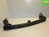 Front bumper support beam 752105859R