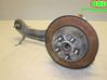 Rear wheel hub spindle/knuckle 52710C5200