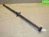 Drive shaft (set) 49300C5000