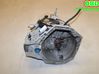 Manual 6 speed gearbox 320107447R