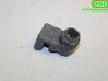 Parking PDC sensor 96890C5500BK1