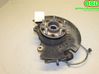 Front wheel hub spindle knuckle 51715C5300