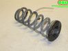 Rear coil spring rubber mount 55350C5430