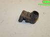 Parking PDC sensor 96891C5500BK1