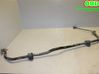 Front anti-roll bar/stabilizer link 54810C5000