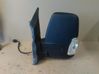 Front door electric wing mirror KK3117683AAA5JA6